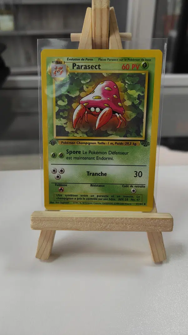 ImageUpload|10935953