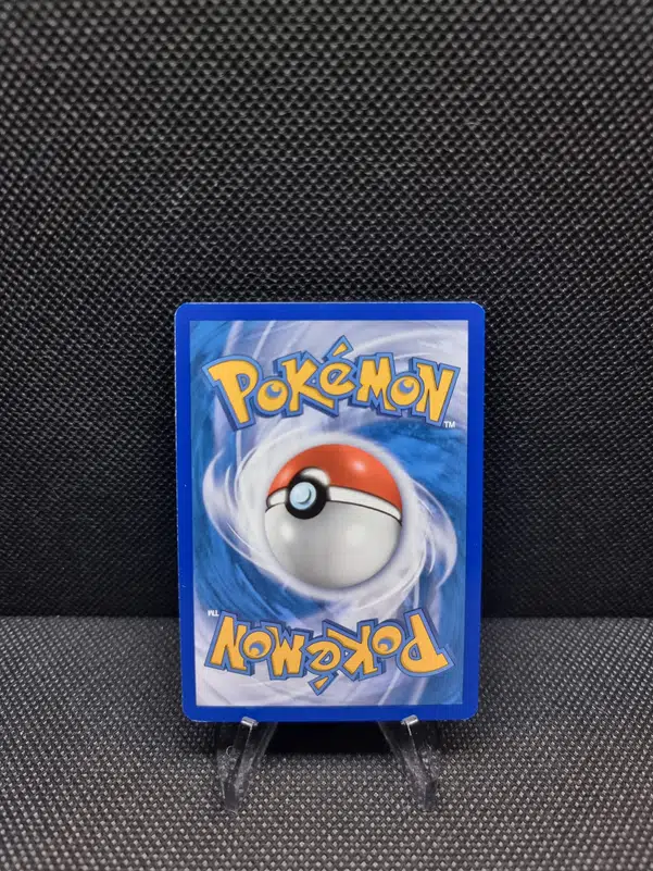 ImageUpload|11281566