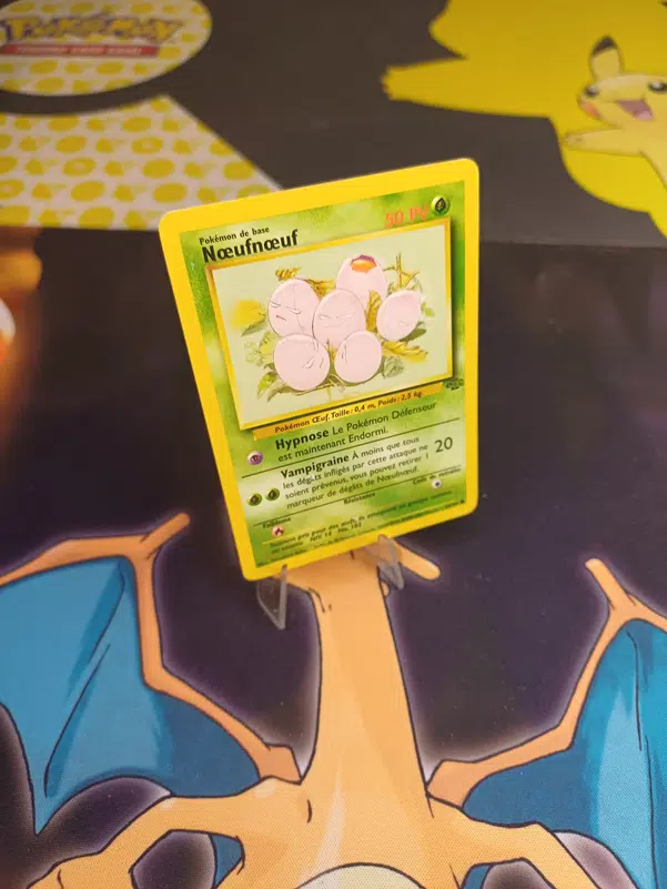 ImageUpload|12235893