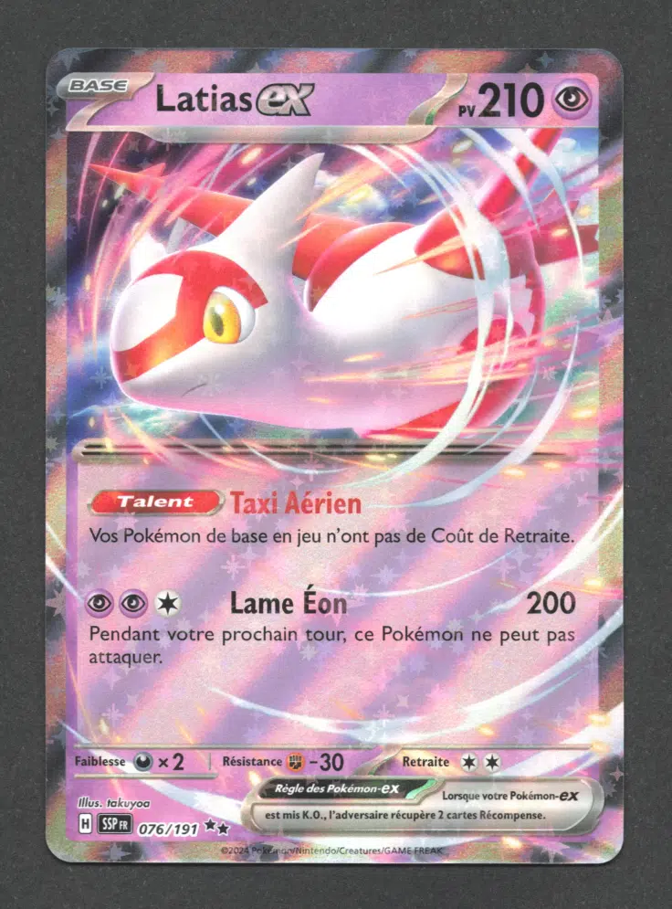 pokemon umbreon card value Umbreon (92/187) - Pokemon Terastal Festival ex (sv8a)