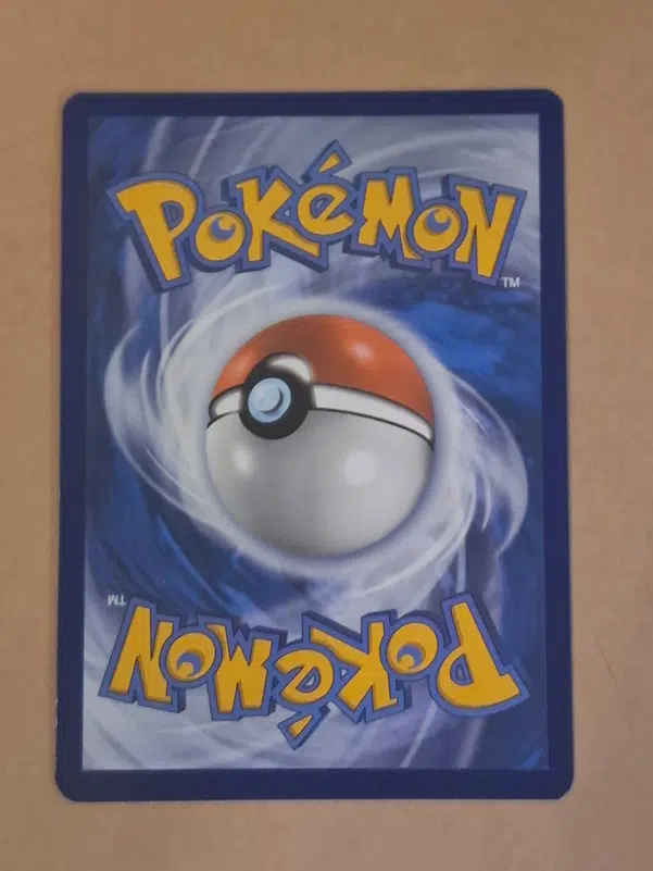 ImageUpload|15618011