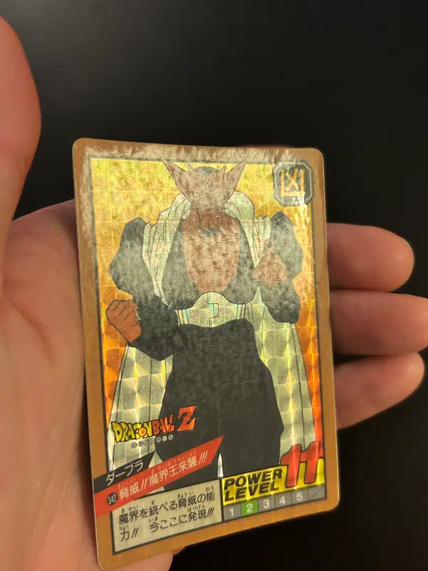 ImageUpload|12946470