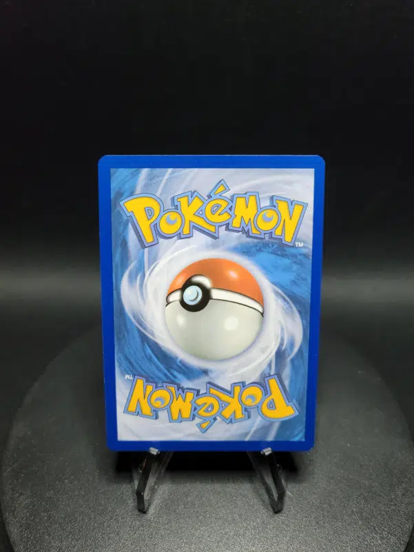 ImageUpload|10131477