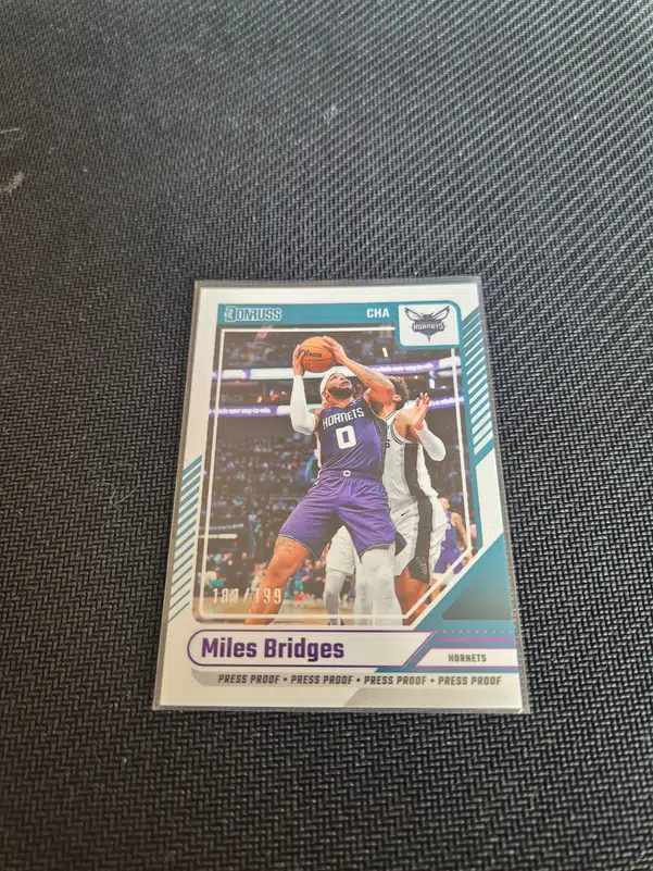 ImageUpload|14764593