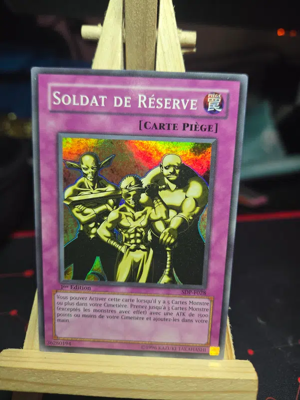 ImageUpload|15600115