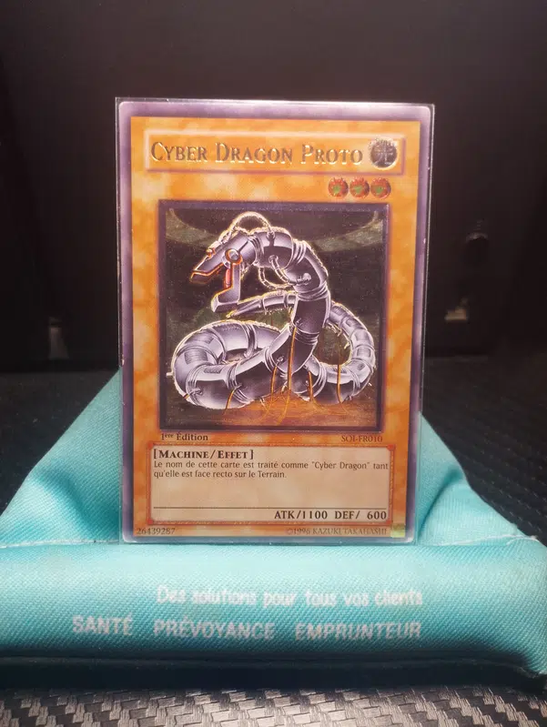 ImageUpload|13386194