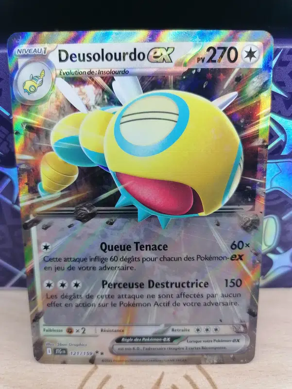 ImageUpload|12309049