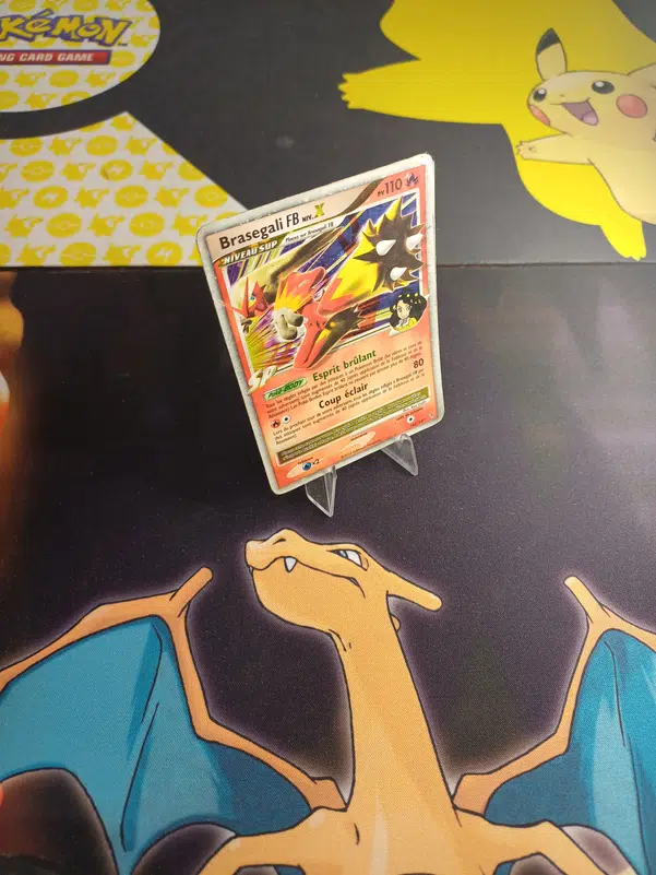 ImageUpload|12236746