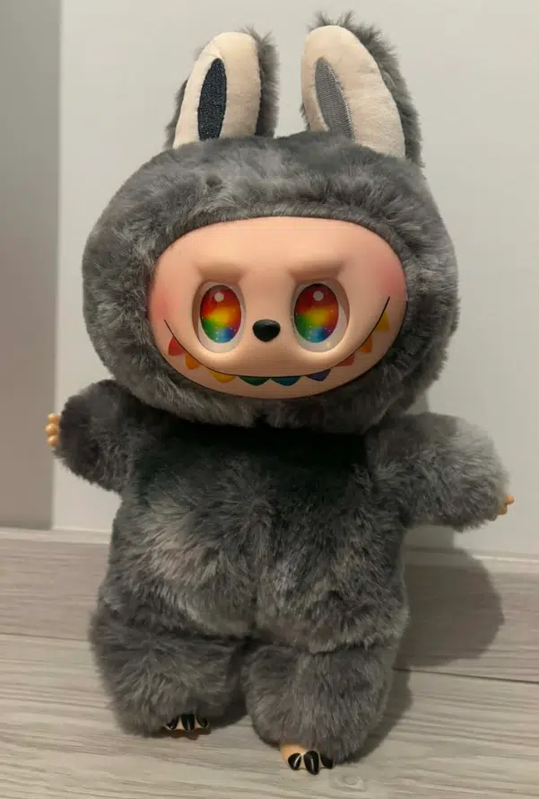 ImageUpload|13854443