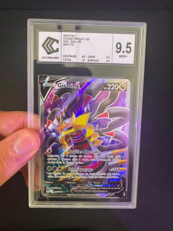 ImageUpload|10351109