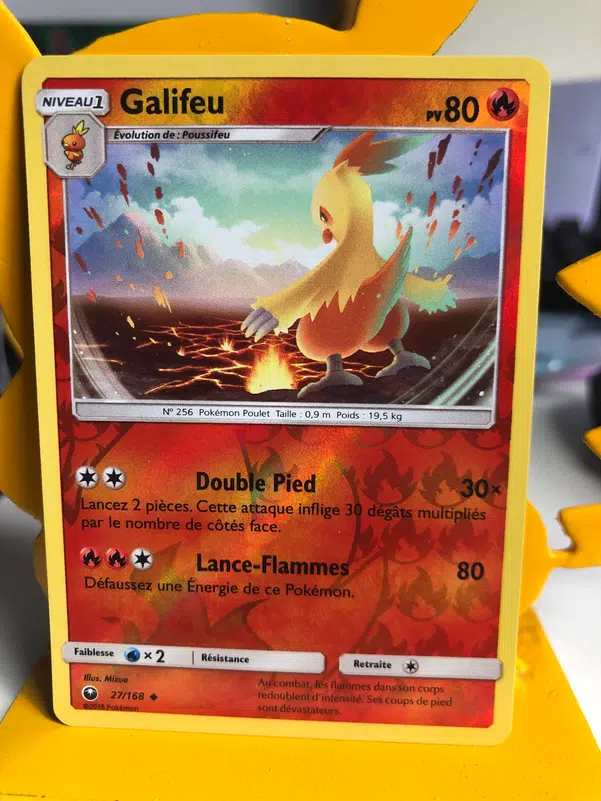 ImageUpload|10714926