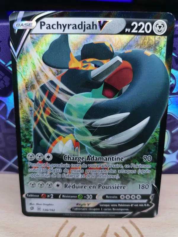 ImageUpload|12308790