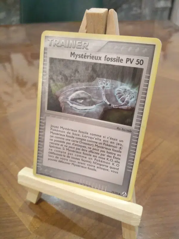 ImageUpload|12873730