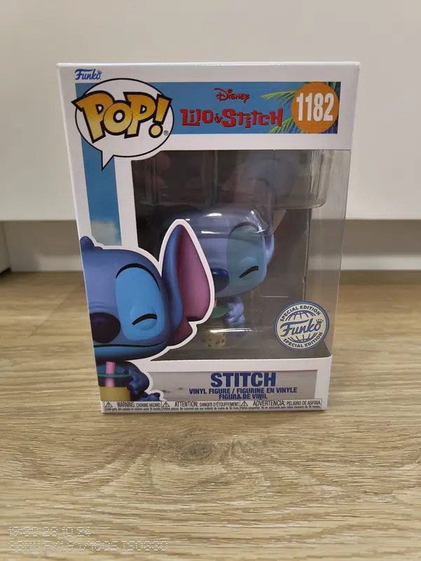 ImageUpload|11663962