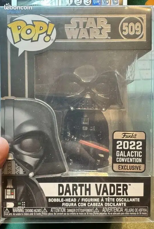 ImageUpload|11244495