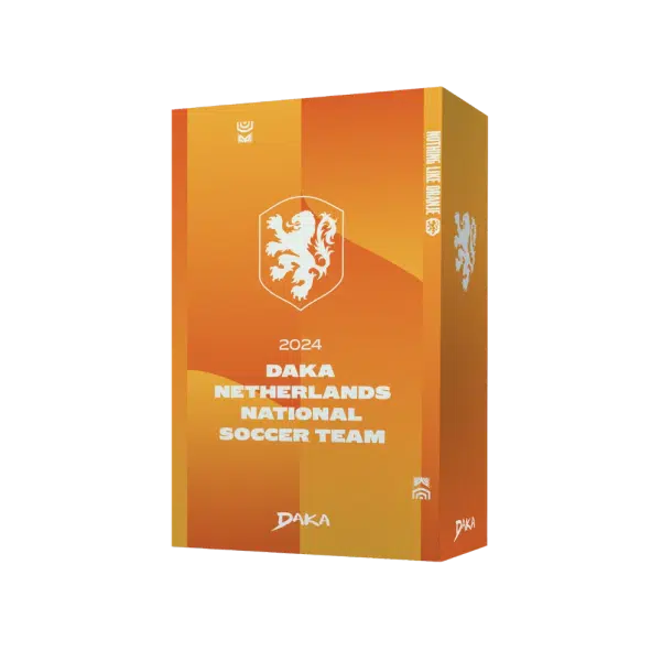 ImageUpload|10574835