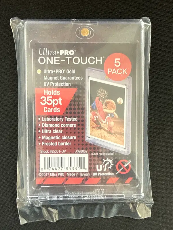 ImageUpload|14962161