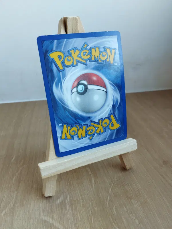 ImageUpload|13210723