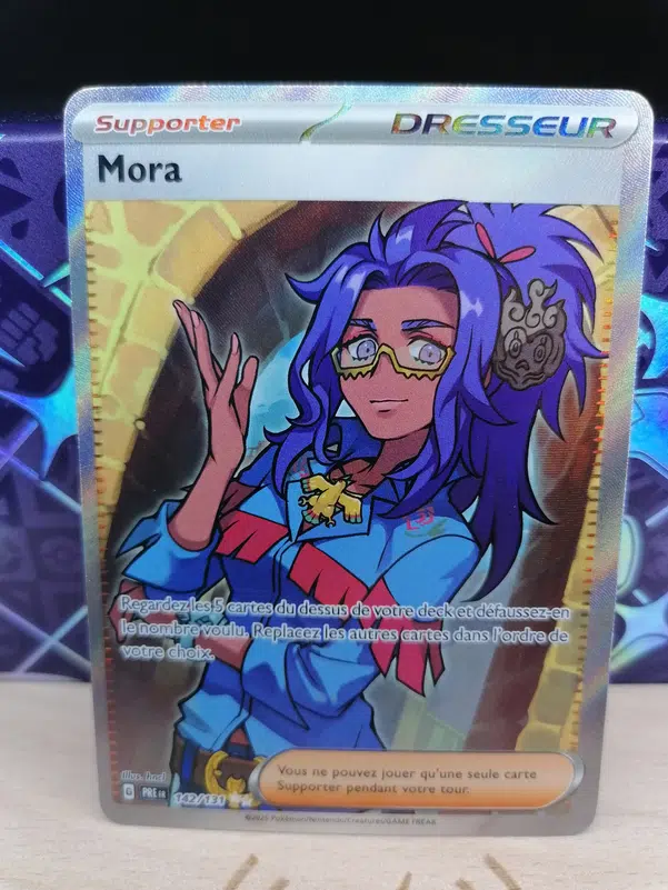 ImageUpload|12308838