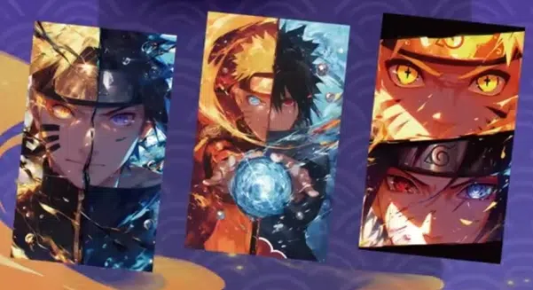 ImageUpload|13759269