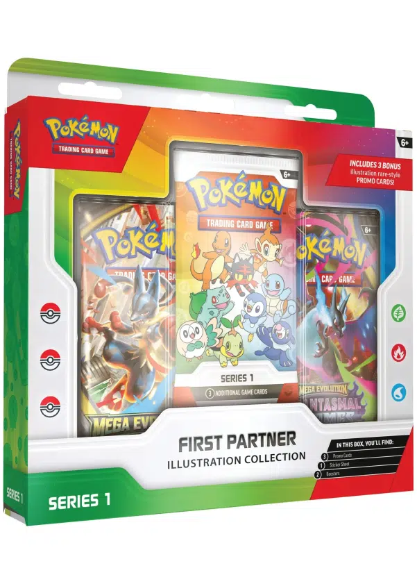 ImageUpload|15608208