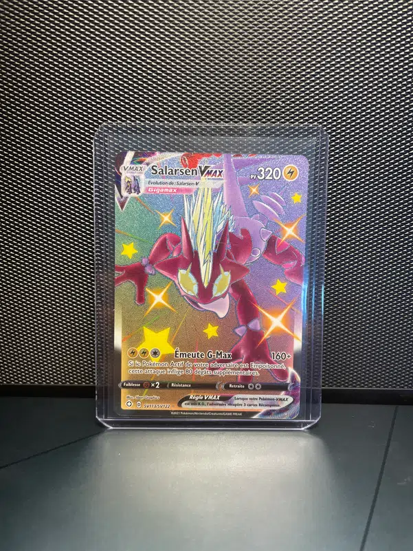 ImageUpload|10270293