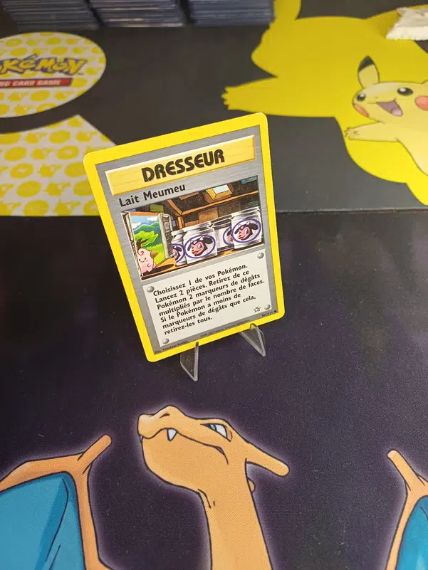 ImageUpload|12236297