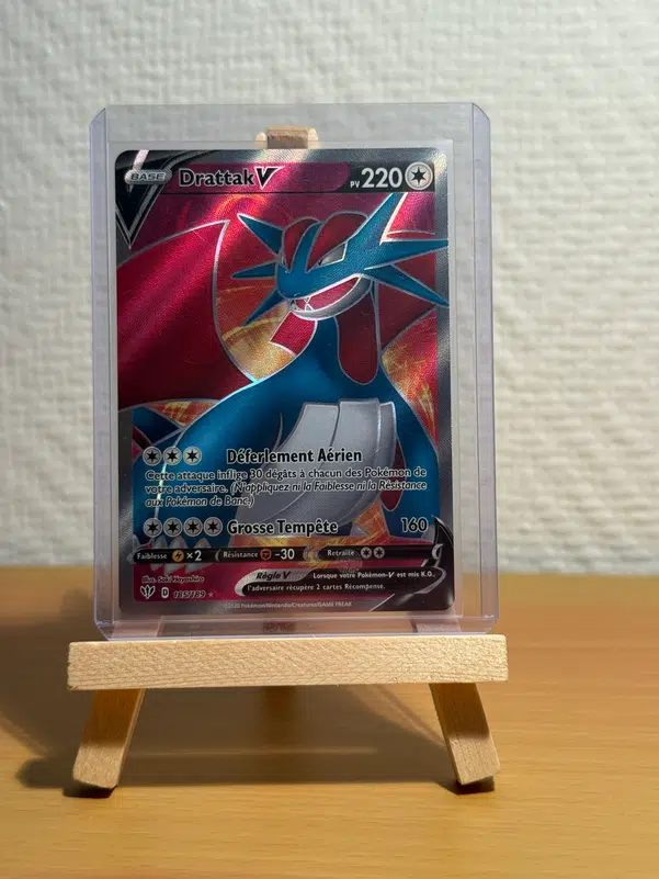 ImageUpload|10642981