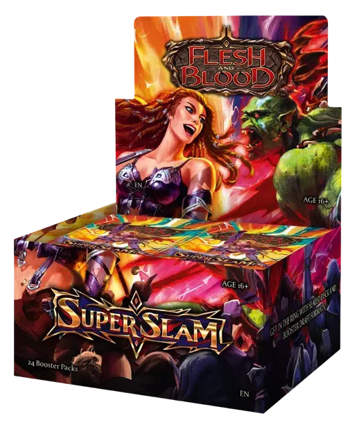 ImageUpload|14260265