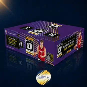 https://cdn.production.voggt.io/products/c5773dcb-c60e-43f7-8de2-f6f54ce59342.png/350/product.webp