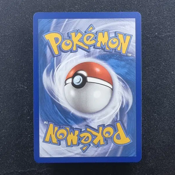 ImageUpload|13940373