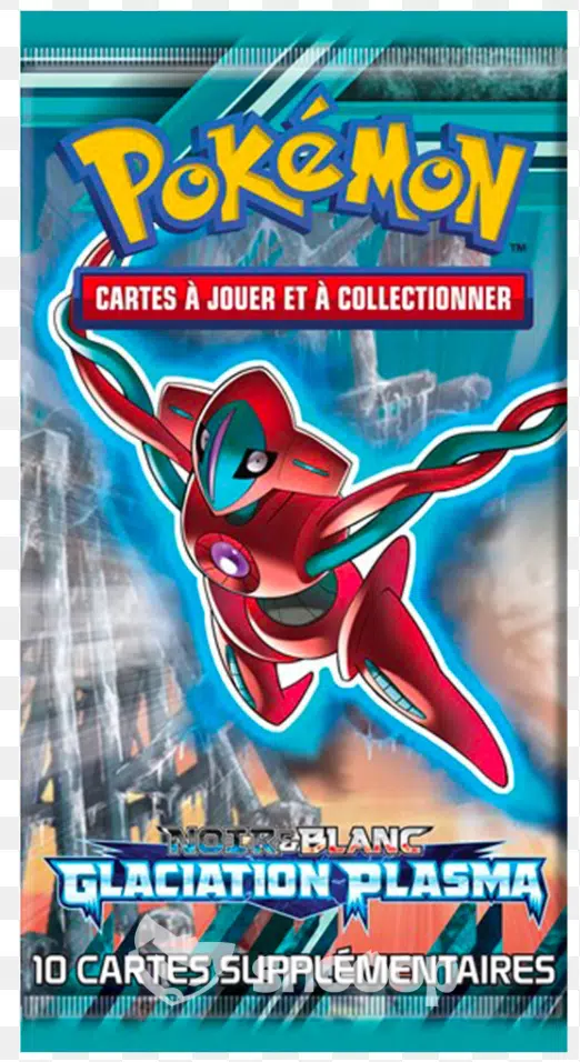 ImageUpload|14259543