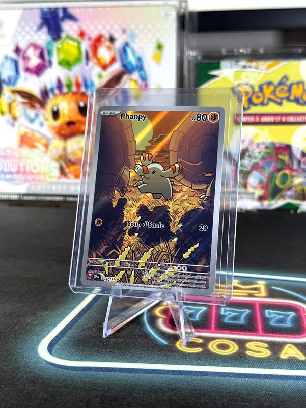 ImageUpload|12943615