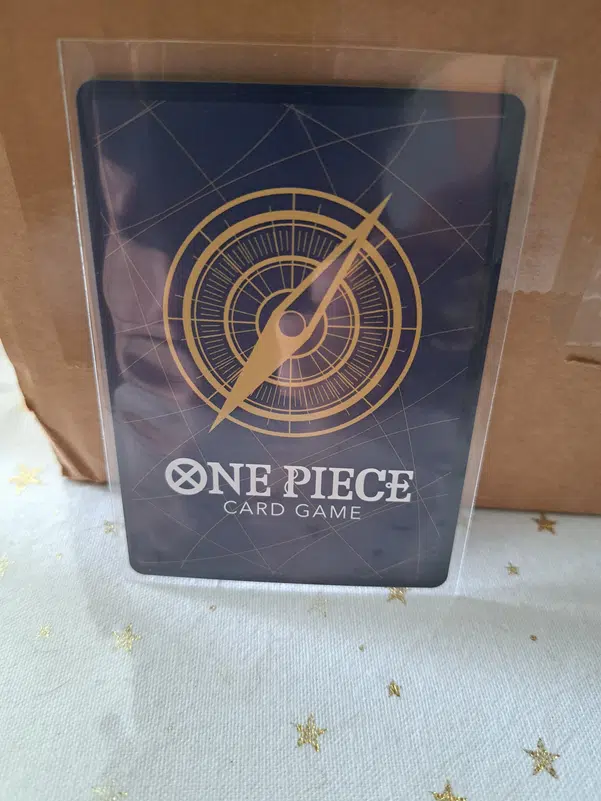 ImageUpload|10288695