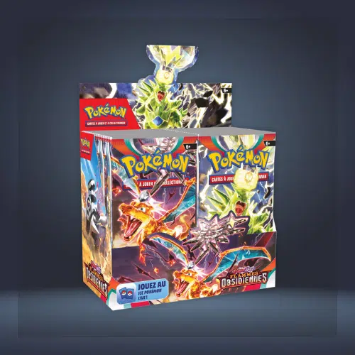 ImageUpload|15659393