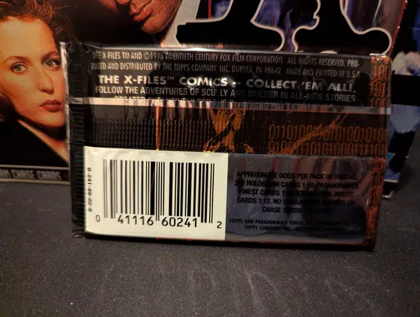 ImageUpload|12839945