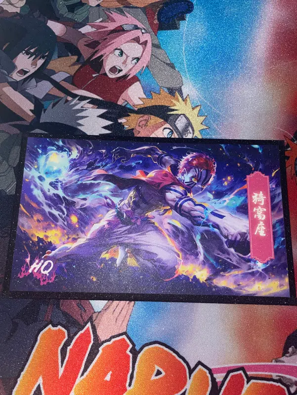 ImageUpload|10937690