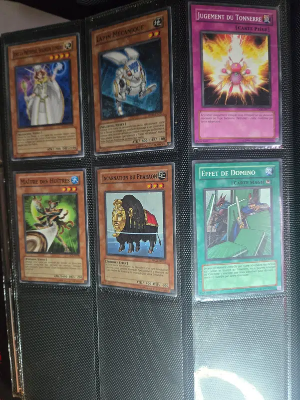 ImageUpload|15139721