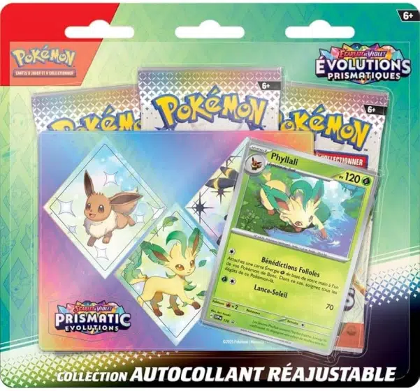 ImageUpload|10591347