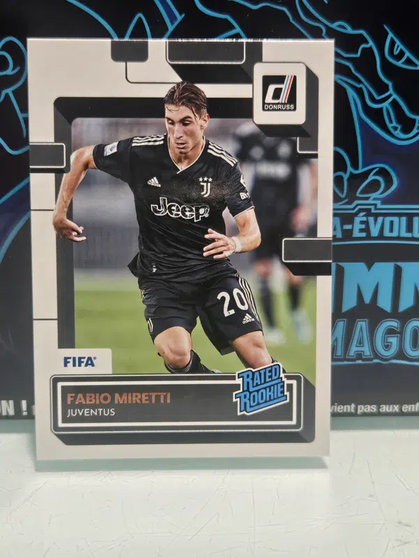 ImageUpload|13472780