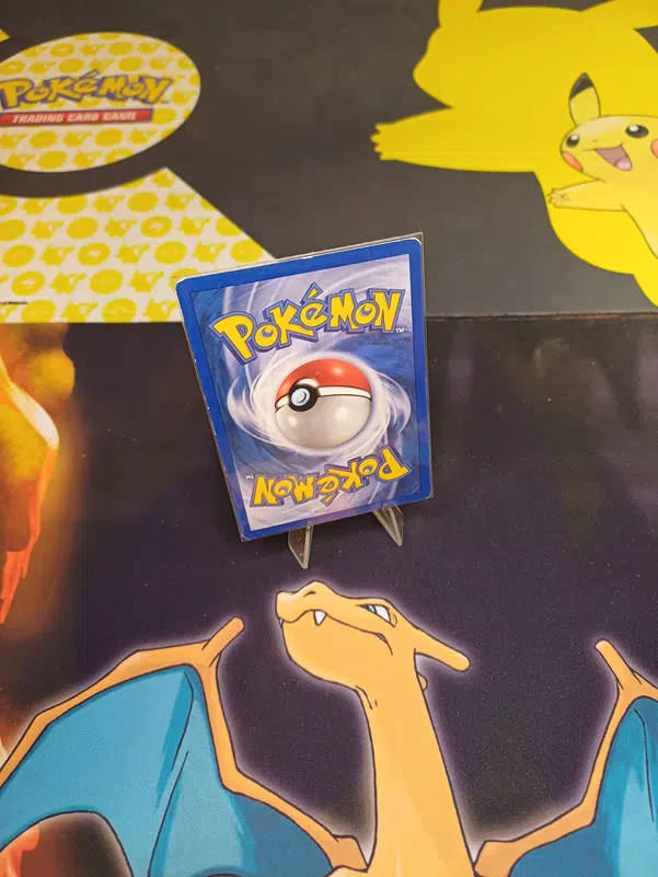 ImageUpload|12234893