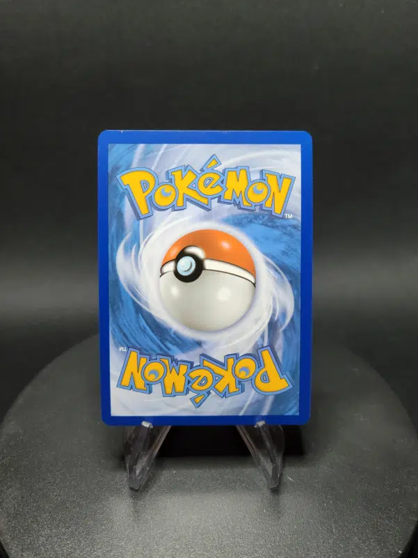 ImageUpload|10614351