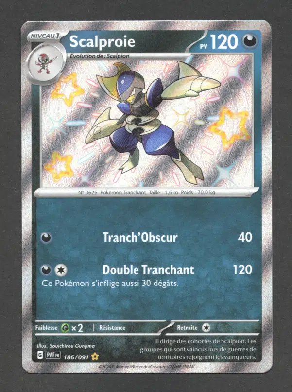 ImageUpload|10619354