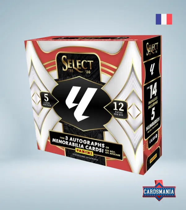 ImageUpload|16062005