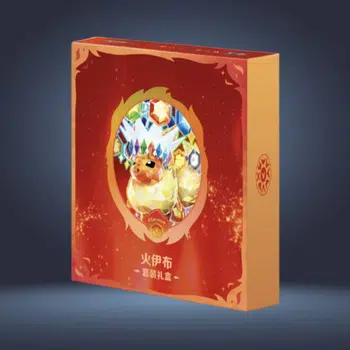 https://cdn.production.voggt.io/products/c597540c-278f-4da3-8ed4-d643575b65fc.png/350/product.webp