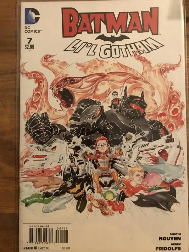 ImageUpload|10578873