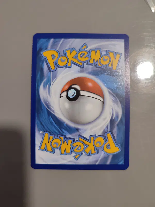 ImageUpload|13221058