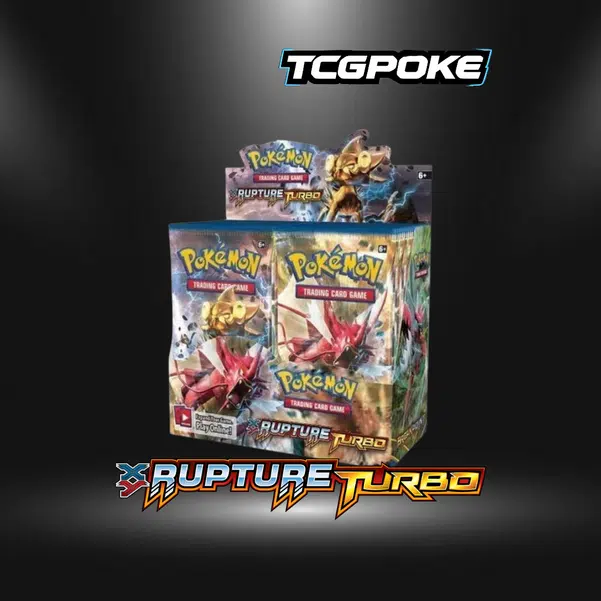 ImageUpload|13399411