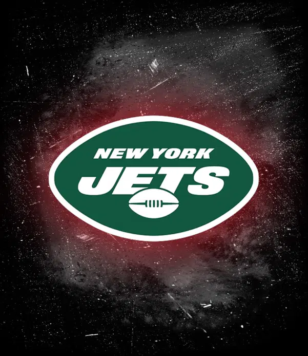 ImageUpload|15579505