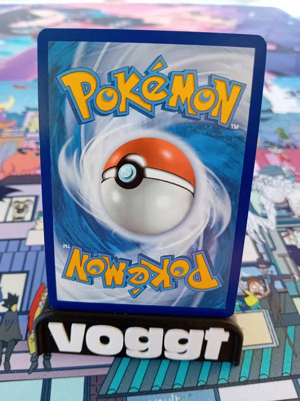 ImageUpload|13043656